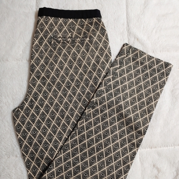 Forever 21 Pants - F21 pants. Size M.